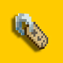 Special Nametags [Data Pack] icon