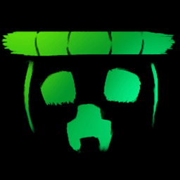 TslatEntityStatus (TES) icon