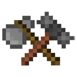 TFC + IE Crossover icon