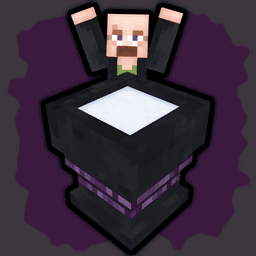 Shady Alchemist icon