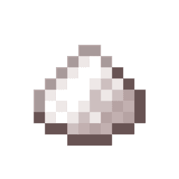 The Salt icon