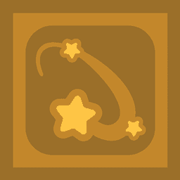 Fermion! icon