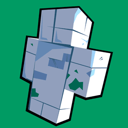 Structural Statues icon