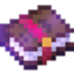 Warden Slayer Enchantment icon