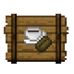 Coffee Delight icon