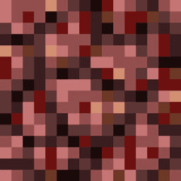 Polished Old Nether Textures icon