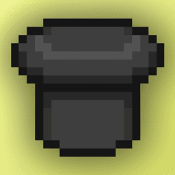 Controlify (Controller support) icon