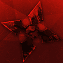 Shadow Warrior Sound Pack icon