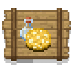 Tofu Delight icon