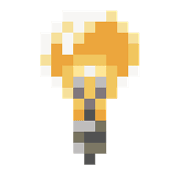 Better Fullbright icon