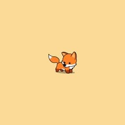 FoxCraft - Foxes Included icon