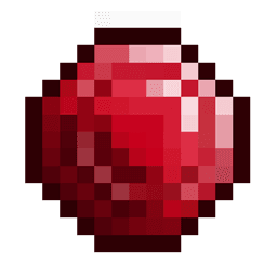 New Ores and Armors icon