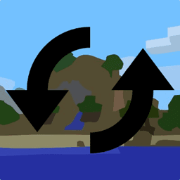 Resclone icon