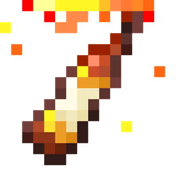 Zombie Survival Kit icon