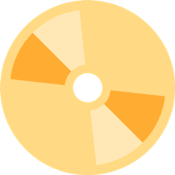 Fast Doll icon