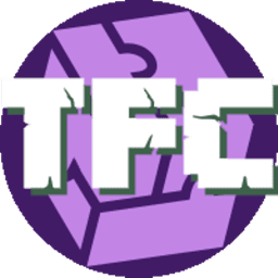 KubeJS TFC icon
