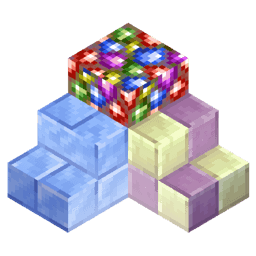 Extended Block Shapes - Blockus icon