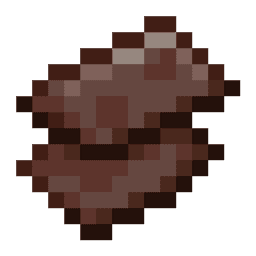 Netherite But Cheaper (NBC) icon