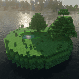 Dynamic Trees - Tinker's Construct icon