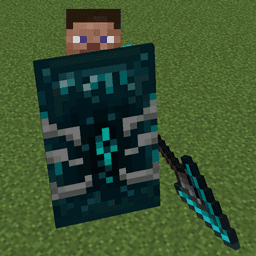 L2 Weaponry icon
