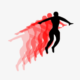Enhanced Movement [ Fabric / NeoForge ] icon