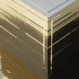 N87 PBR Pack icon