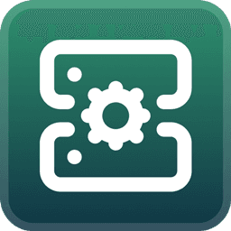 Botarium icon