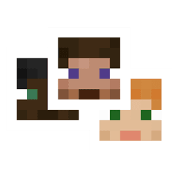 Simple Voice Chat Enhanced Groups icon