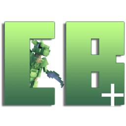 Cobblemon Updated Enhanced icon