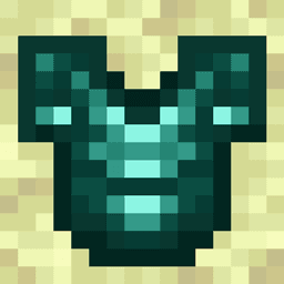 Enderite CJ Edition icon