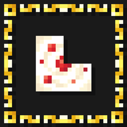 Better Cake Slices icon