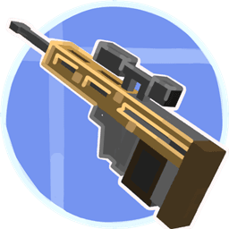 Create : Armory icon