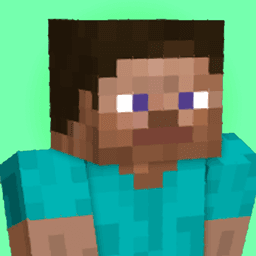 Fake Player icon