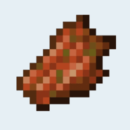 Better Mob Food icon