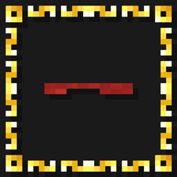 Better Carpets icon