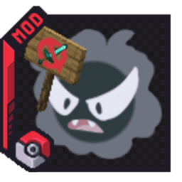 Cobblemon Fight or Flight icon