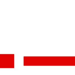 Serverpack Priority icon