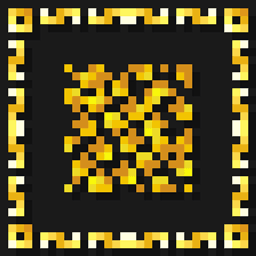 Alternative Birch Leaves icon