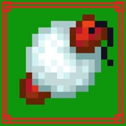 Winter Massacre icon