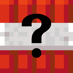 Lucky TNT Mod (Too Much TNT) icon