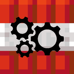Lucky TNT Lib icon