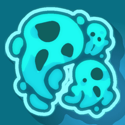 Netherific icon