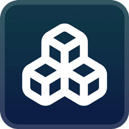 Athena icon