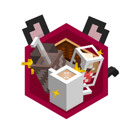 Kawaii Dishes icon