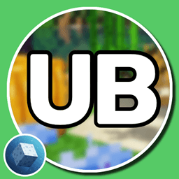 Universal Bone Meal icon