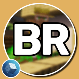 Block Runner icon