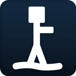 HuskHomes icon