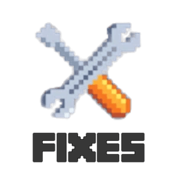 Mod Compat Fixes icon