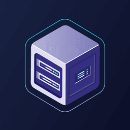 BisectHosting Server Integration Menu [FABRIC] icon