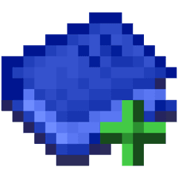 Tinkers' Thinking icon